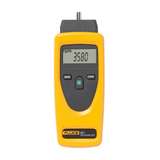 Combo Tachometer redirect to product page